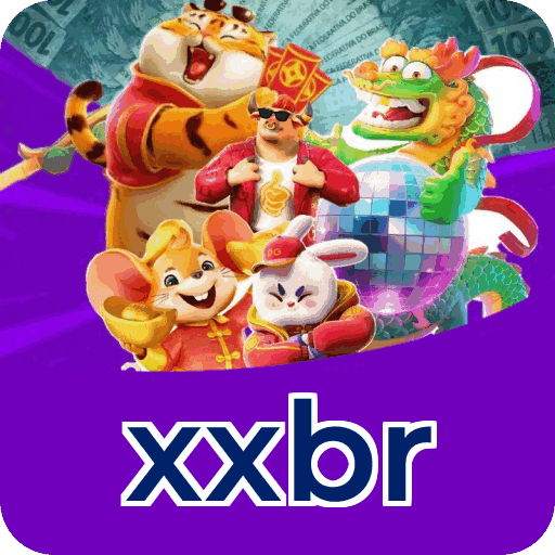 Telegram Promoções