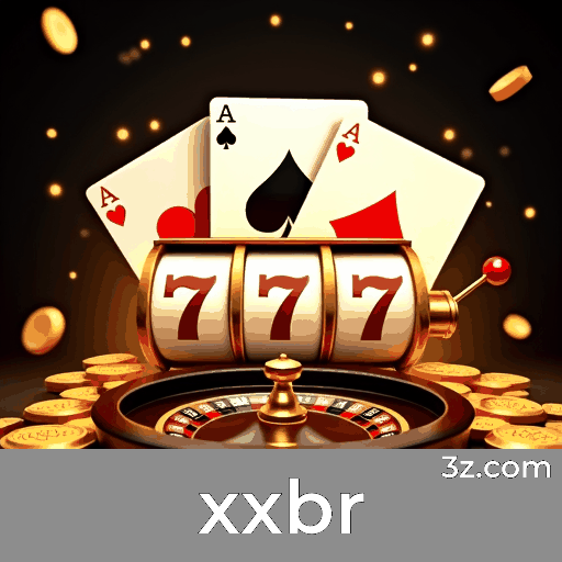 Experiência Profissional e Real com xxbr