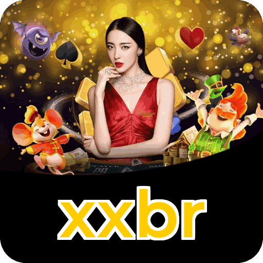 Cassino ao vivo com dealers reais da Evolution Gaming