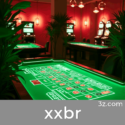 xxbr Esporte: Análise Emocional e Estratégia de Apostas