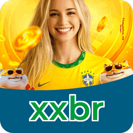 Notificações e promoções