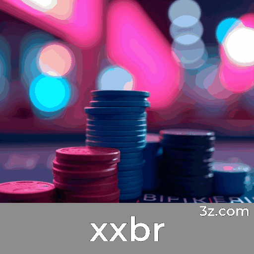 xxbr: Estável, Seguro e Otimizado para o Brasil