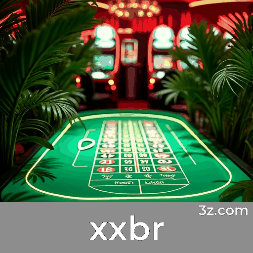 xxbr Esporte: Análise Emocional e Estratégia de Apostas