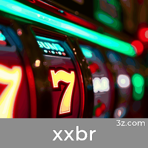 Explore a Emoção dos Jogos de Cassino no xxbr e Multiplique suas Chances de Ganhar!