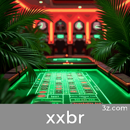 xxbr: Estável, Seguro e Otimizado para o Brasil