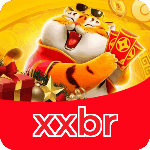 Instalar APK xxbr