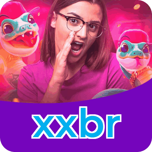 Fortune Tiger - Slot com RTP 96.81%