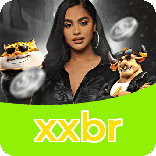 Download Android xxbr