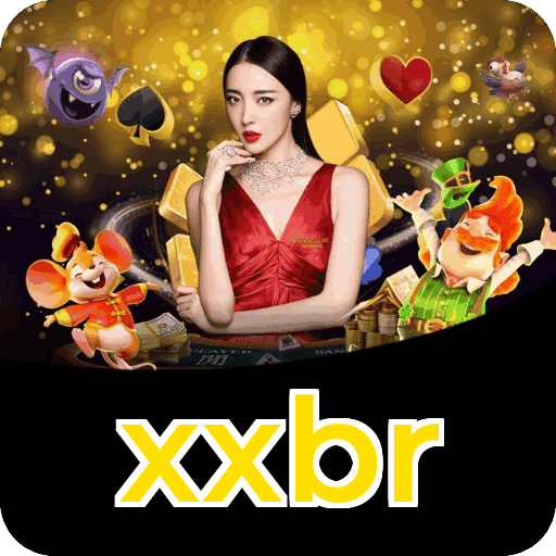 Dealers profissionais da xxbr