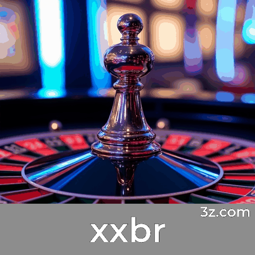 Descubra a Experiência Completa com o App xxbr