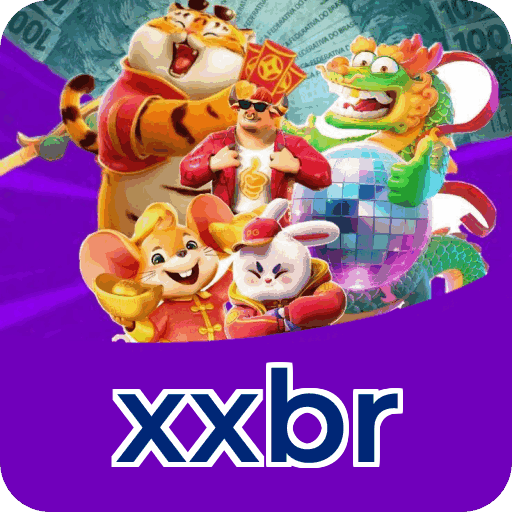 Jogos mobile otimizados