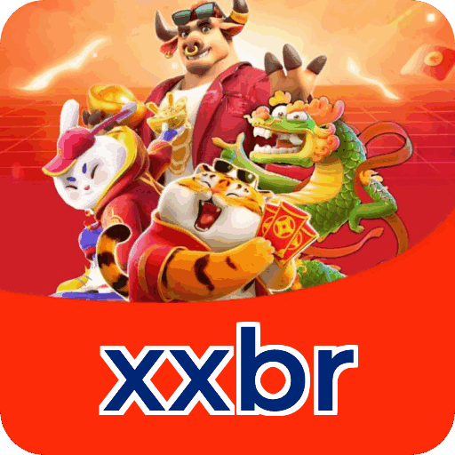 Promoções e bônus exclusivos da xxbr