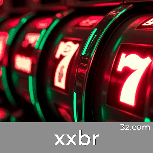 Registre-se Rapidamente e Desbloqueie Recompensas Exclusivas xxbr