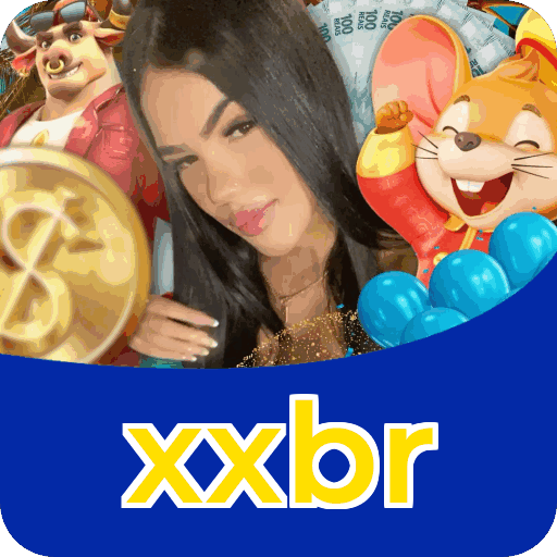 Jogos com maior RTP na xxbr