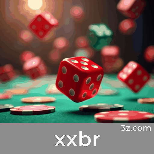 Adrenalina Máxima no Crash da xxbr