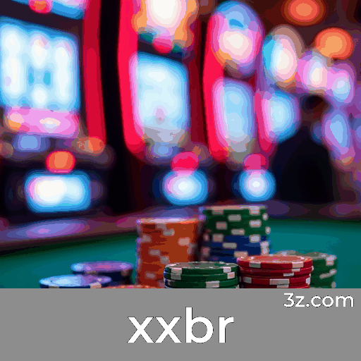 Experiência Profissional e Real com xxbr