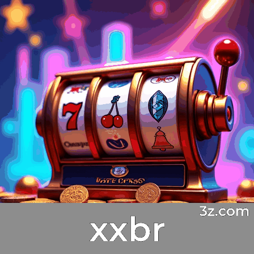 Experiência Profissional e Real com xxbr