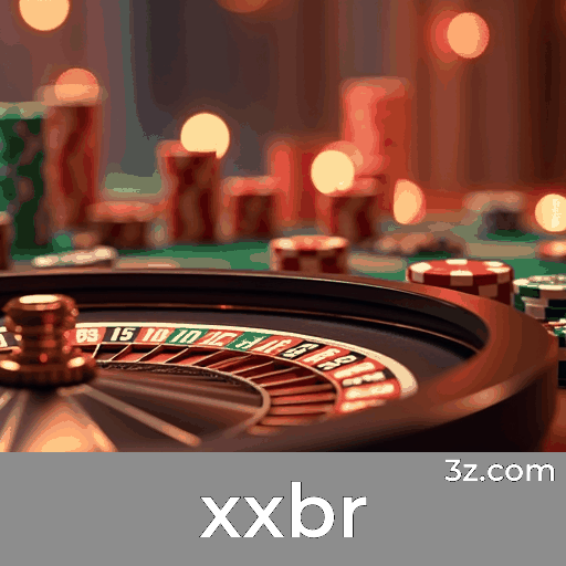 xxbr: Estável, Seguro e Otimizado para o Brasil