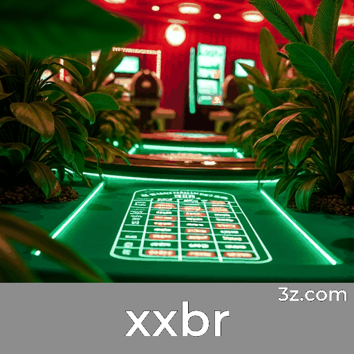 Adrenalina Máxima no Crash da xxbr