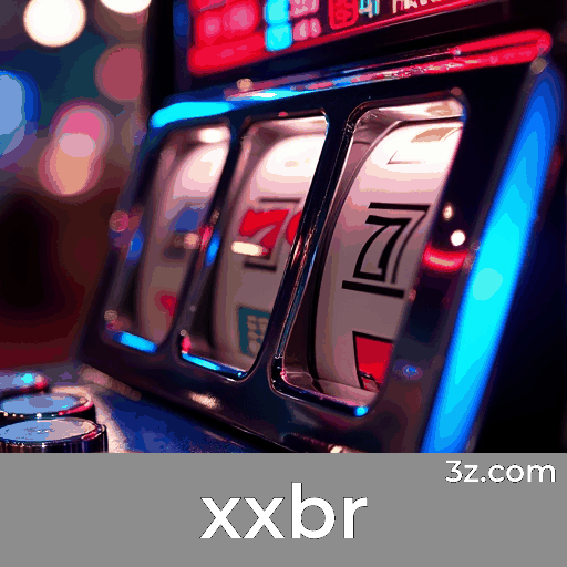 Aproveite as Ofertas de Valor Incomparável no xxbr