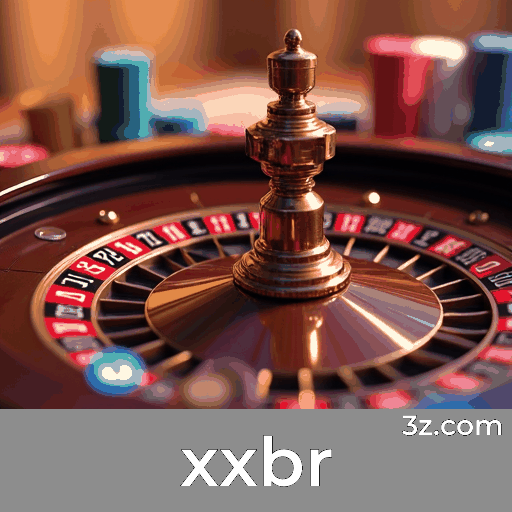 Registre-se Rapidamente e Desbloqueie Recompensas Exclusivas xxbr