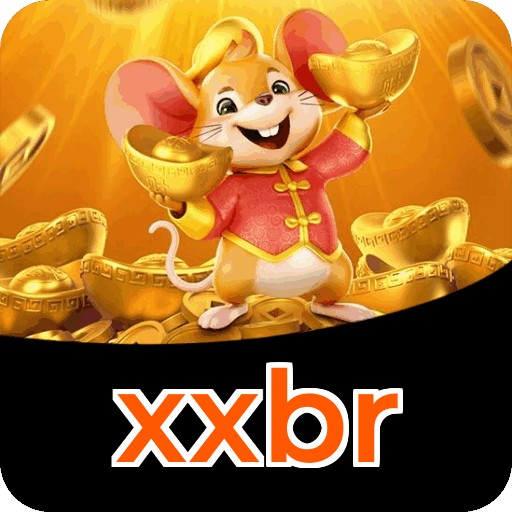 Pagamentos e segurança no app