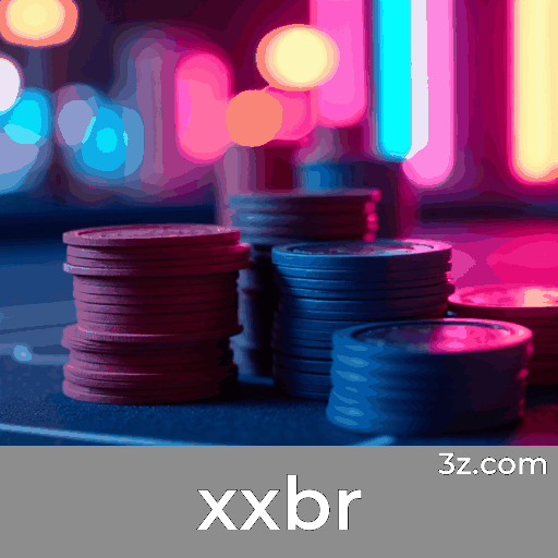 Registre-se Rapidamente e Desbloqueie Recompensas Exclusivas xxbr