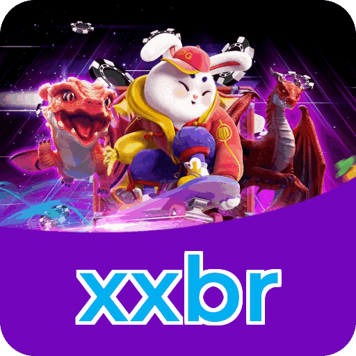 Siga a xxbr no Facebook