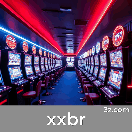 Gestão Estratégica de Bônus: Amplie 25% de Retorno no xxbr