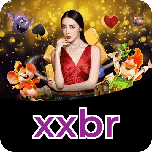 Benefícios da Conta