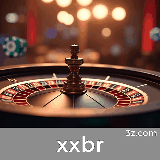 xxbr Esporte: Análise Emocional e Estratégia de Apostas