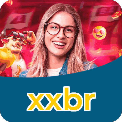 Fortune OX - 1.024 Ways