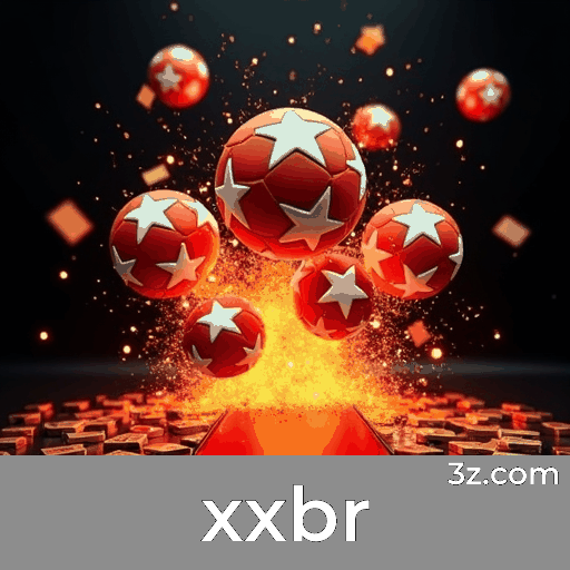 Aproveite as Ofertas de Valor Incomparável no xxbr