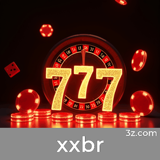 Descubra a Experiência Completa com o App xxbr