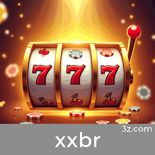 Gestão Estratégica de Bônus: Amplie 25% de Retorno no xxbr