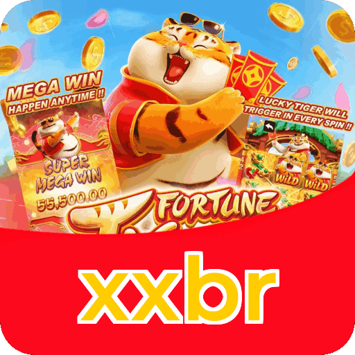 Download PC xxbr