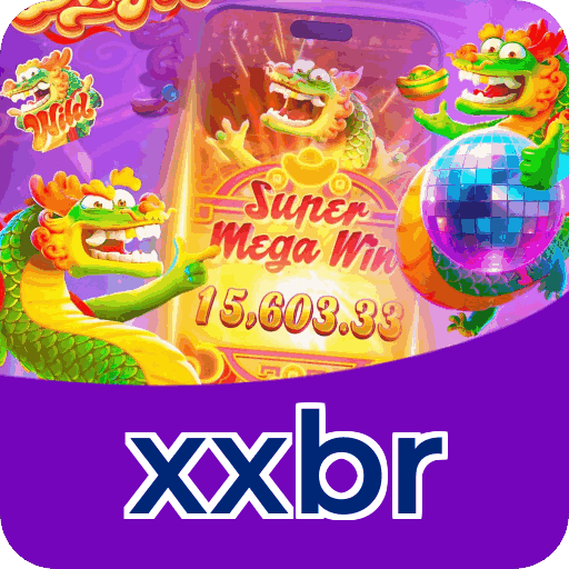 Instalação iOS xxbr