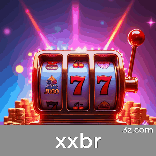 Descubra a Experiência Completa com o App xxbr