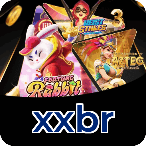 Baixar APK xxbr