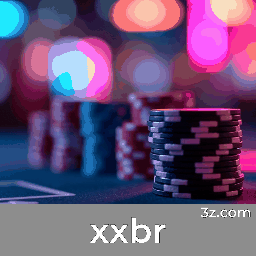 Gestão Estratégica de Bônus: Amplie 25% de Retorno no xxbr