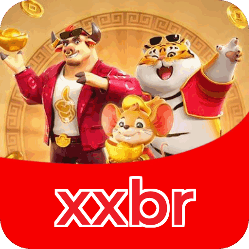 Certificações de segurança e licenças da xxbr