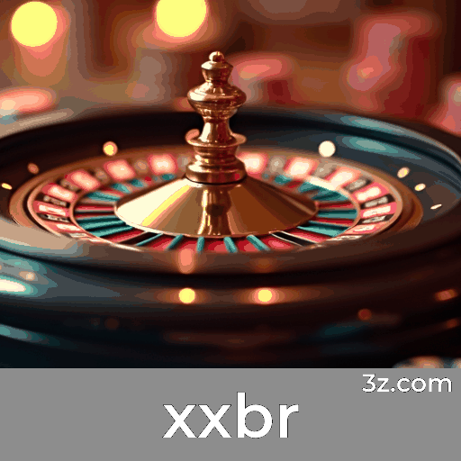 Explore a Emoção dos Jogos de Cassino no xxbr e Multiplique suas Chances de Ganhar!