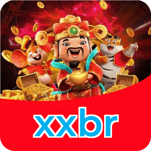 Fortune Dragon - Jogo temático asiático